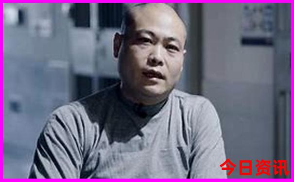 浙江亲子游最值得去的地方